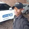 Pogiso john Morolong