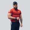 Sahil Yadav