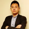 David Ding