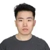 Wei Ji