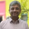 Deepak Thangaraj
