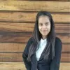 Purnima Mundhra