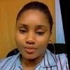 Henrietta Iyare