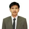 Adittiya Asril