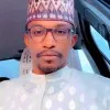 Badamasi Ibrahim