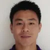 Leo Ai