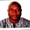 Atise Abire