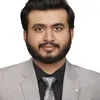 Muhammad Mohsin