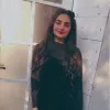 Sana Nawaz