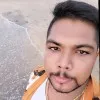 praveen hirusha