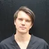 Vladimir Rudiakov