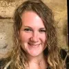 Lindsay Vander Wiele