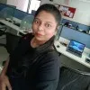 Summaya Nadaf