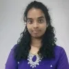 Devi Prasanna