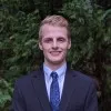 Mason Pirkl