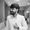 Madhur Purohit