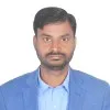 RAJIV SINGH