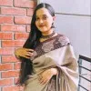 Fatema Tuj Jahura