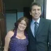 Jose Freitas Barbosa