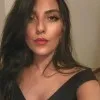 Sara Doukmak