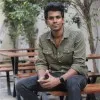 Arun Kumar