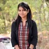Priyanka Prajapati