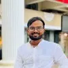 Atul Dhende