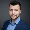 Alexander Buslayev