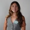 Fabianna Elena Dangond