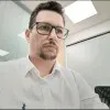 Ricardo LiberaL