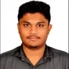 DEEPAK