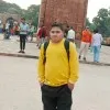 Sachin Sengar