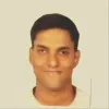 Michael Fichardo