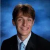 Zach Mercincavage