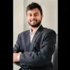 Ar Shubham Kulthe