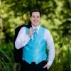Josh Hawley