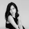 Khrystyna Popovych