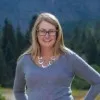 Kristi Dorsey