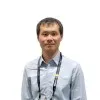 Tonghui Wang