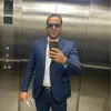 Mahmoud Abd El Aziz