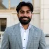 Karnveer Nijjer