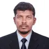 Suthan QA