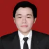 Hansen Chandra