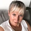 Jenny Lyuboshits Yashar