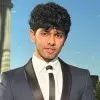 Saim Waseem