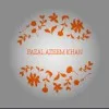 Fazal Azeem Khan