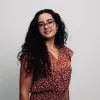 Dalila