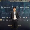 Huy Quoc