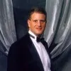 Robert Lentz