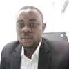 Wambo Jean